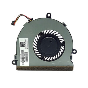 Cooler Fan Notebook Hp 15-bs 250 G6 N° 925012-001