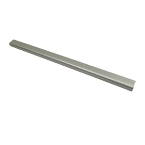 Cubre Bisagras Lenovo Ideapad 320-15 330-15 520-15 Series