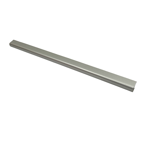 Cubre Bisagras Lenovo Ideapad 320-15 330-15 520-15 Series