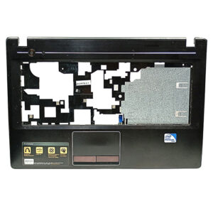 Base Superior Palmrest Notebook Lenovo G480 Fa0n1000r00
