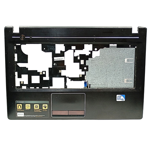 Base Superior Palmrest Notebook Lenovo G480 Fa0n1000r00