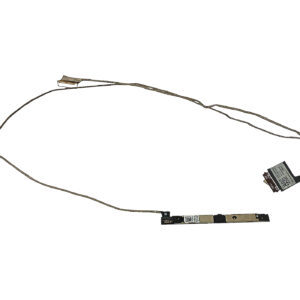 Cable Flex Video Notebook Lenovo Ideapad 320-17isk 320-17ikb