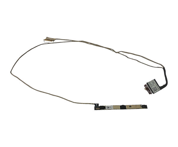 Cable Flex Video Notebook Lenovo Ideapad 320-17isk 320-17ikb