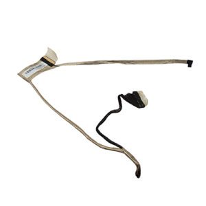 Cable Flex de Video Notebook Eurocase QAL30