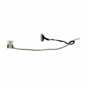 Cable Flex Video Netbook Positivo Bgh ql600 6-43-W3101-010-C
