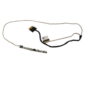Cable Flex Notebook Lenovo 110-14ibr 110-14ast Dc02c009b00