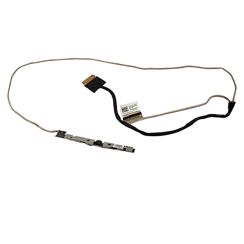 Cable Flex Notebook Lenovo 110-14ibr 110-14ast Dc02c009b00