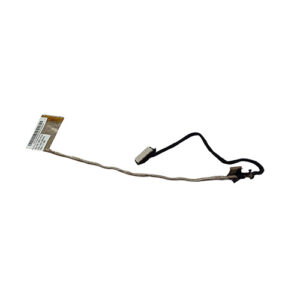 Cable Flex de Video Notebook RCA A1125B