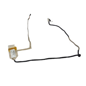Cable flex de video Notebook Eurocase Mobile 38988 14B212-FB6001