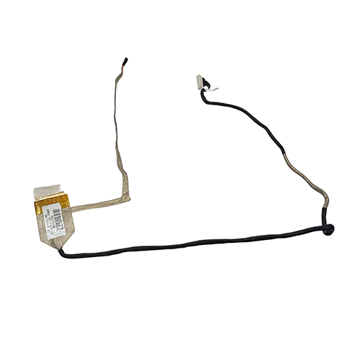 Cable flex de video Notebook Eurocase Mobile 38988 14B212-FB6001