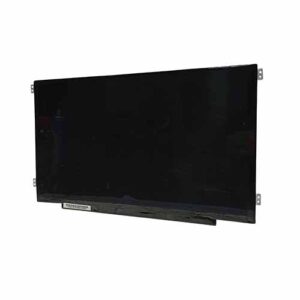 Pantalla display Slim 11.6 30 Pines M116XW05-V1FH