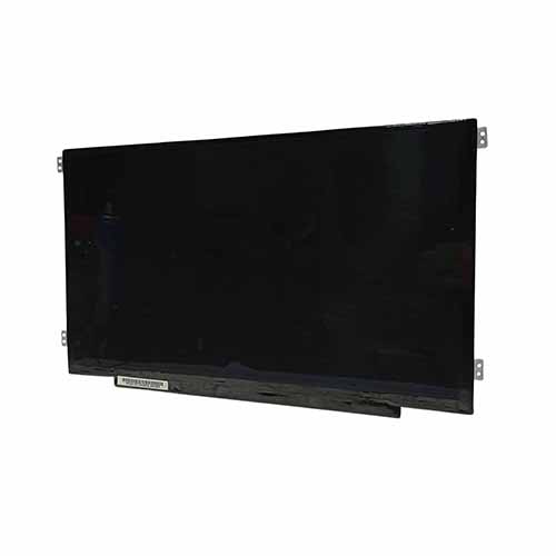 Pantalla display Slim 11.6 30 Pines M116XW05-V1FH