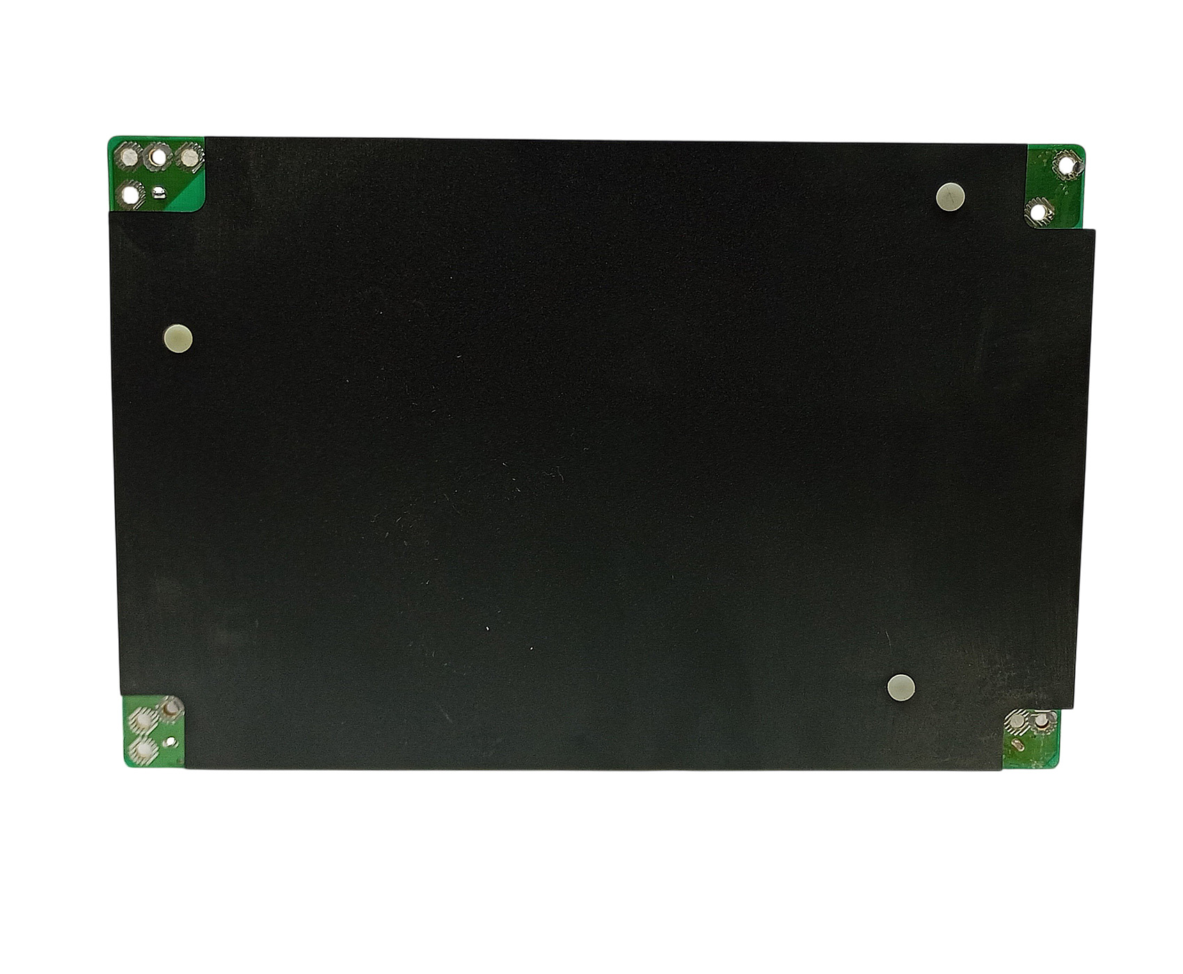 Placa Fuente TV Tonomac Led50e700to-s2 smart 2 - Image 4