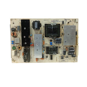 Placa Fuente TV Tonomac Led50e700to-s2 smart 2