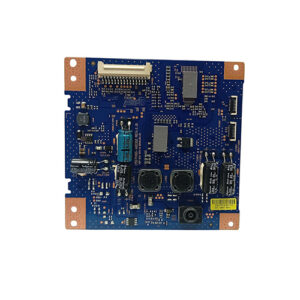 Placa Inverter Tv Sony Kdl-50w805c
