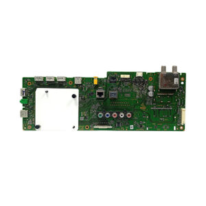 Placa Main Tv Sony Kdl-50w805C Original