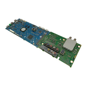 Placa Main Tv Sony Kdl-50w805b Original