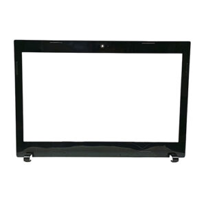 Carcasa Marco Bezel Notebook Eurocase QAL30