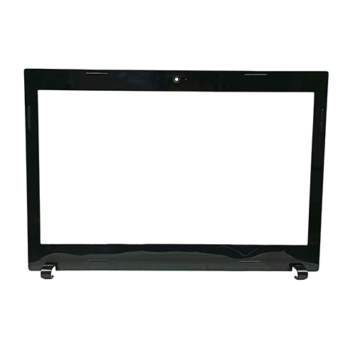 Carcasa Marco Bezel Notebook Eurocase QAL30