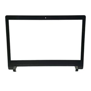 Carcasa Marco Bezel Notebook Lenovo Ideapad 110 14ibr