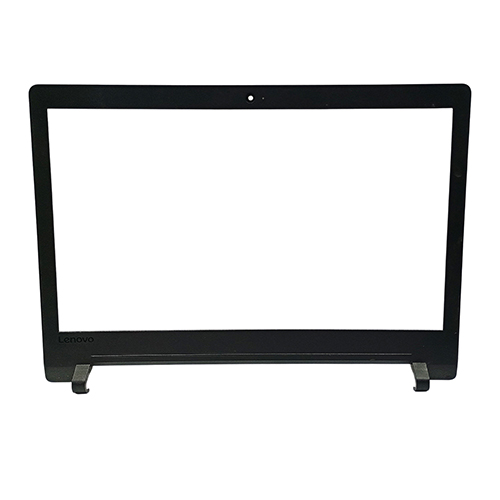 Carcasa Marco Bezel Notebook Lenovo Ideapad 110 14ibr