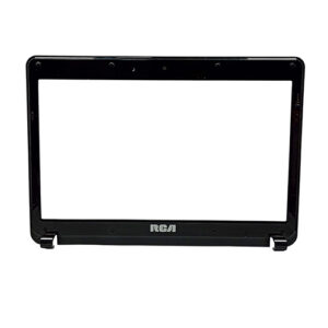 Carcasa Marco Bezel Notebook RCA A1125B