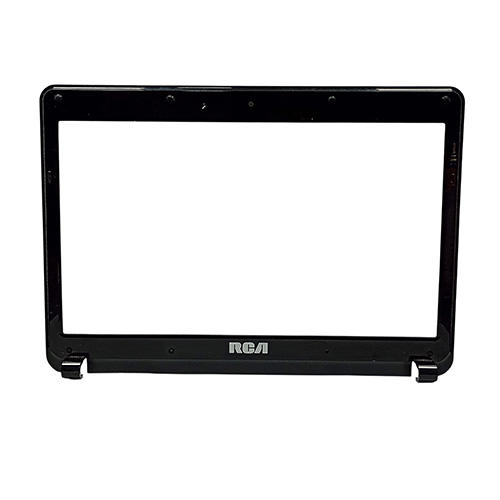 Carcasa Marco Bezel Notebook RCA A1125B