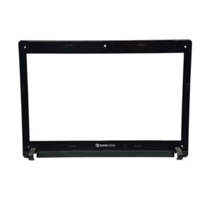 Carcasa Marco Bezel Notebook Eurocase Mobile 38988