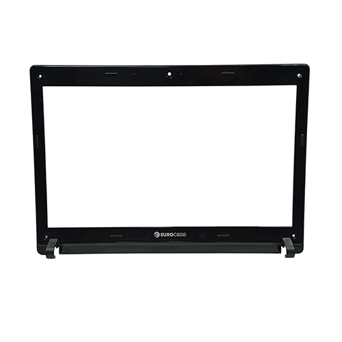 Carcasa Marco Bezel Notebook Eurocase Mobile 38988