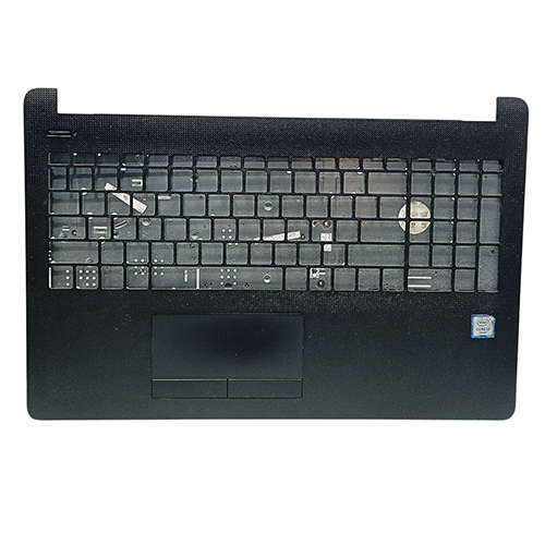 Carcasa Base Superior Palmrest Notebook Hp 15-bs 250 G6