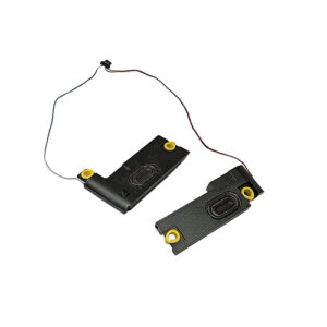 Parlantes Internos Notebook Acer Aspire E5-571