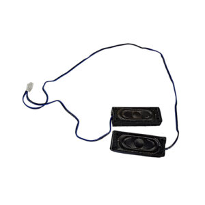 Parlantes Internos Notebook Eurocase Mobile 38988