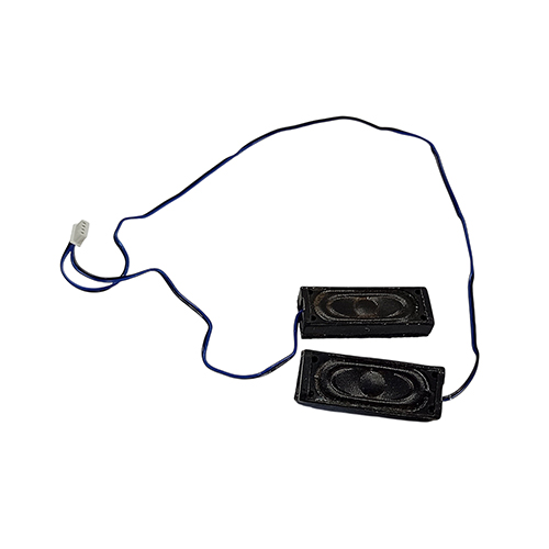 Parlantes Internos Notebook Eurocase Mobile 38988