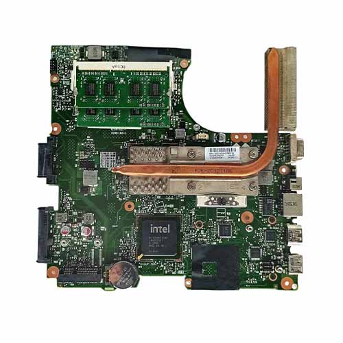 placa madre notebook hp 420 Original lista para usar!