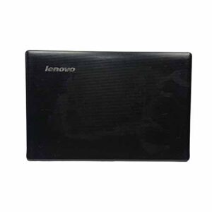 Tapa Cover Marco y bisagras Notebook Lenovo g470 g475