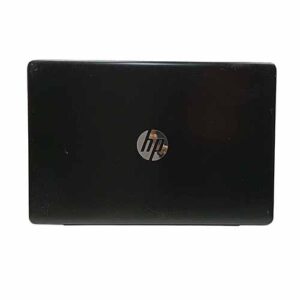 Tapa Cover de Display Notebook Hp Stream 14-ds0013LA