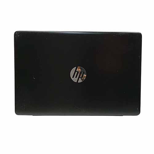 Tapa Cover de Display Notebook Hp Stream 14-ds0013LA