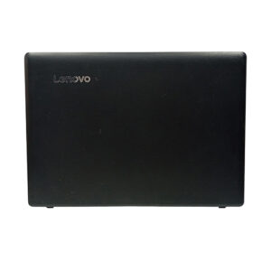 Tapa Cover de Display Lenovo Ideapad 110 14ibr