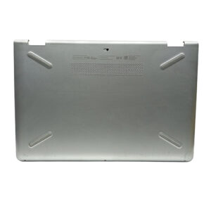 Carcasa Base Inferior Notebook HP Pavilion X360 14-ba009la