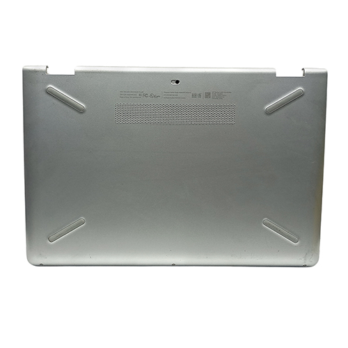 Carcasa Base Inferior Notebook HP Pavilion X360 14-ba009la