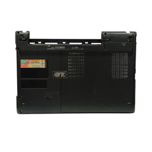 Caracasa Base Inferior Notebook Eurocase QAL30