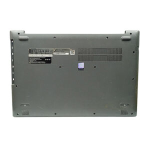 Carcasa Base Inferior Notebook Lenovo Ideapad 320 15 Series