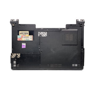 Carcasa Base Inferior Notebook Eurocase Mobile 38988