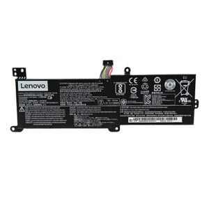 Bateria Original Lenovo Ideapad 330-15igm 320-14iap L16c2pb2