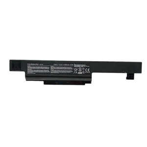 Batería Original Notebook RCA A1125B Duracion 2h