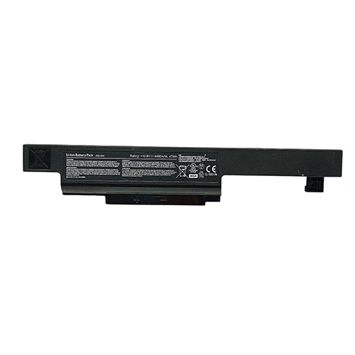 Batería Original Notebook RCA A1125B Duracion 2h