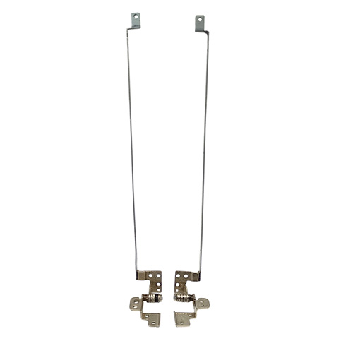 Bisagras originales Notebook RCA A1125B