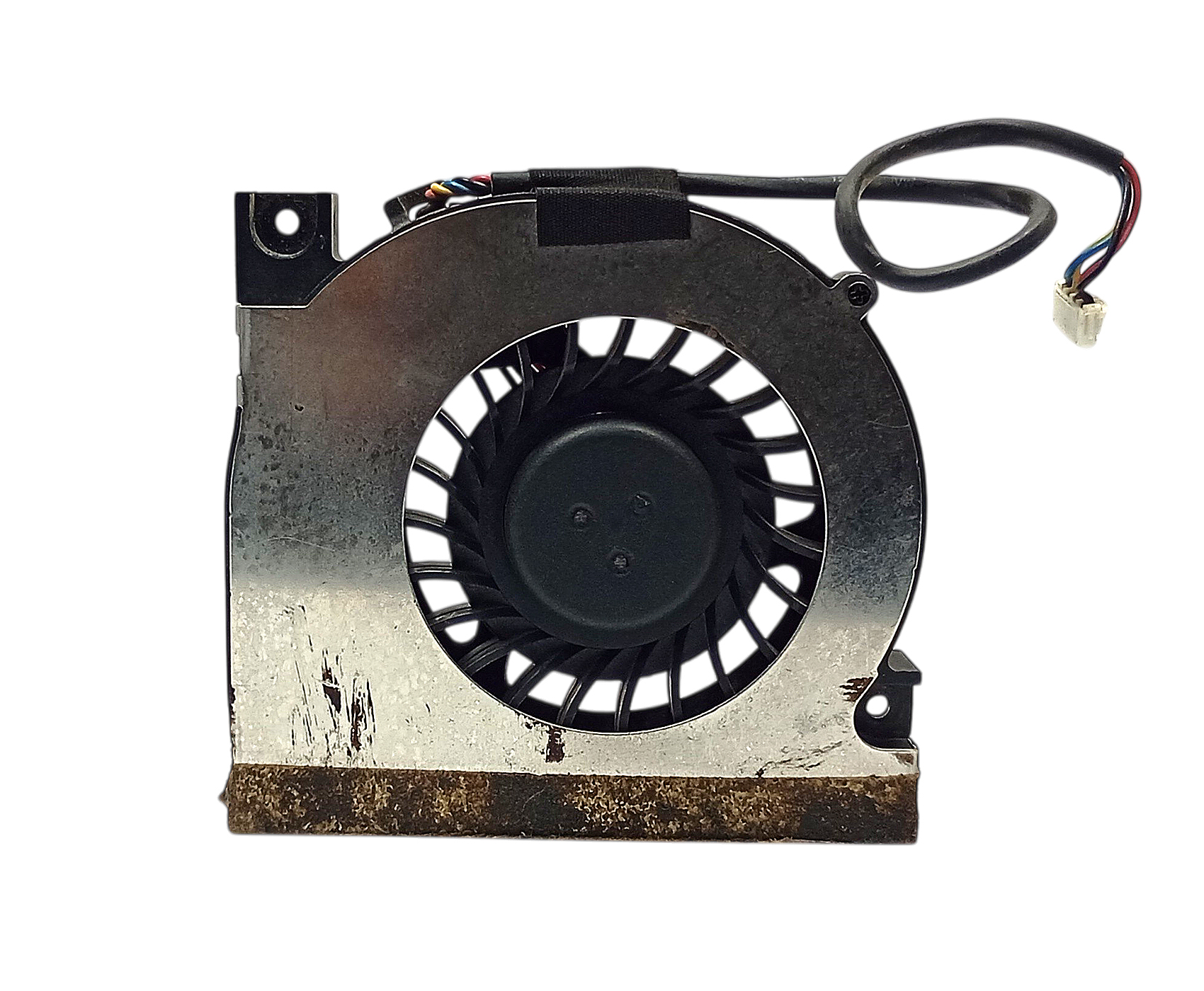 cooler fan All In One Acer Aspire Z1650 Asus Pro63 X - Image 3