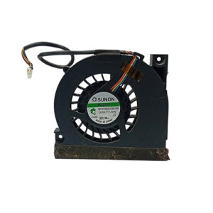 cooler fan All In One Acer Aspire Z1650 Asus Pro63 X