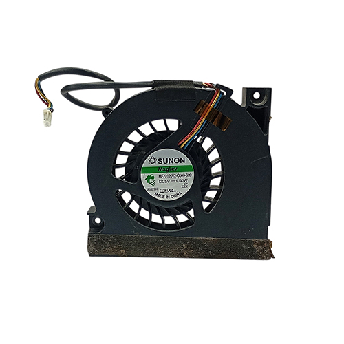 cooler fan All In One Acer Aspire Z1650 Asus Pro63 X